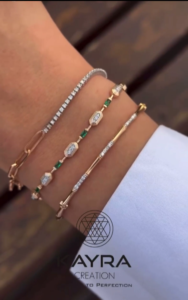 BRACELETS.jpg