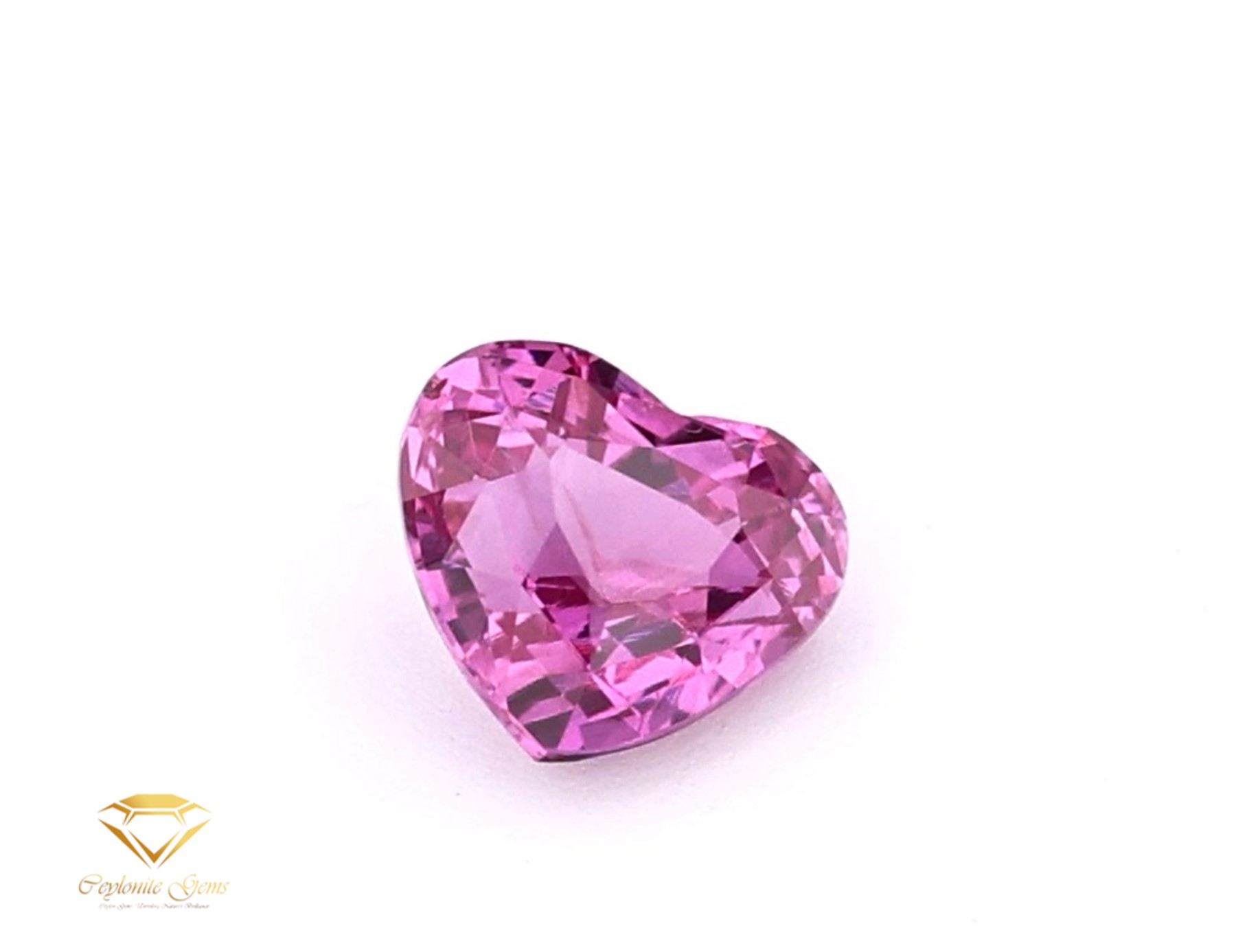 Pink Sapphire.jpg