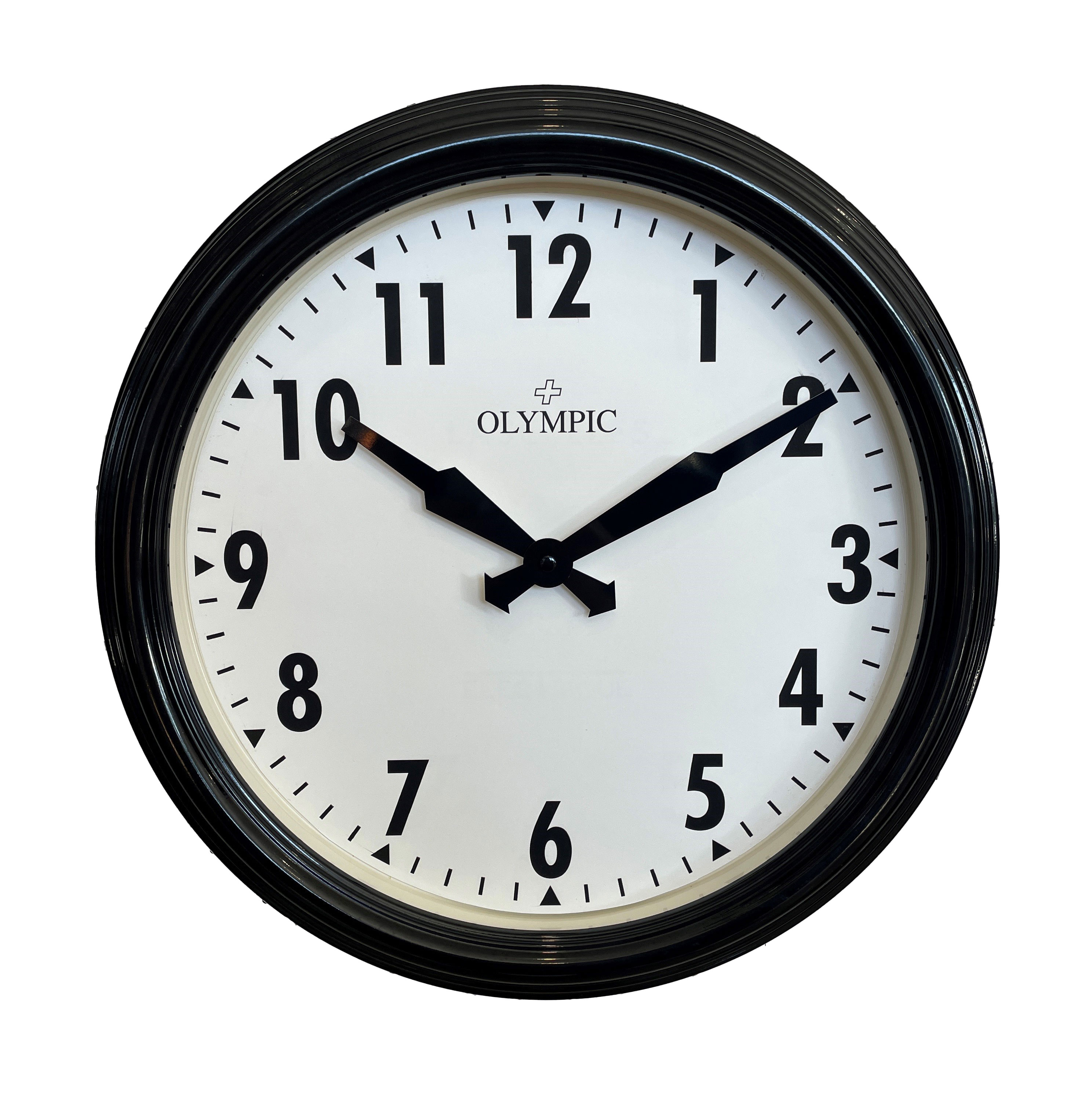 Topham-Clock (1).jpg