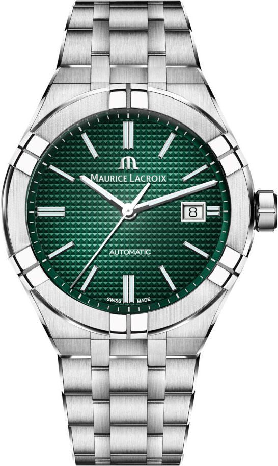ai6008-ss002-630-1.jpg