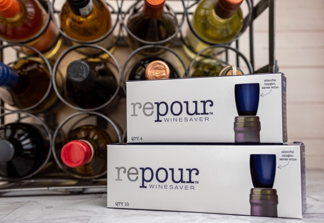 Repour 4 and 10 Pack Medium.jpeg