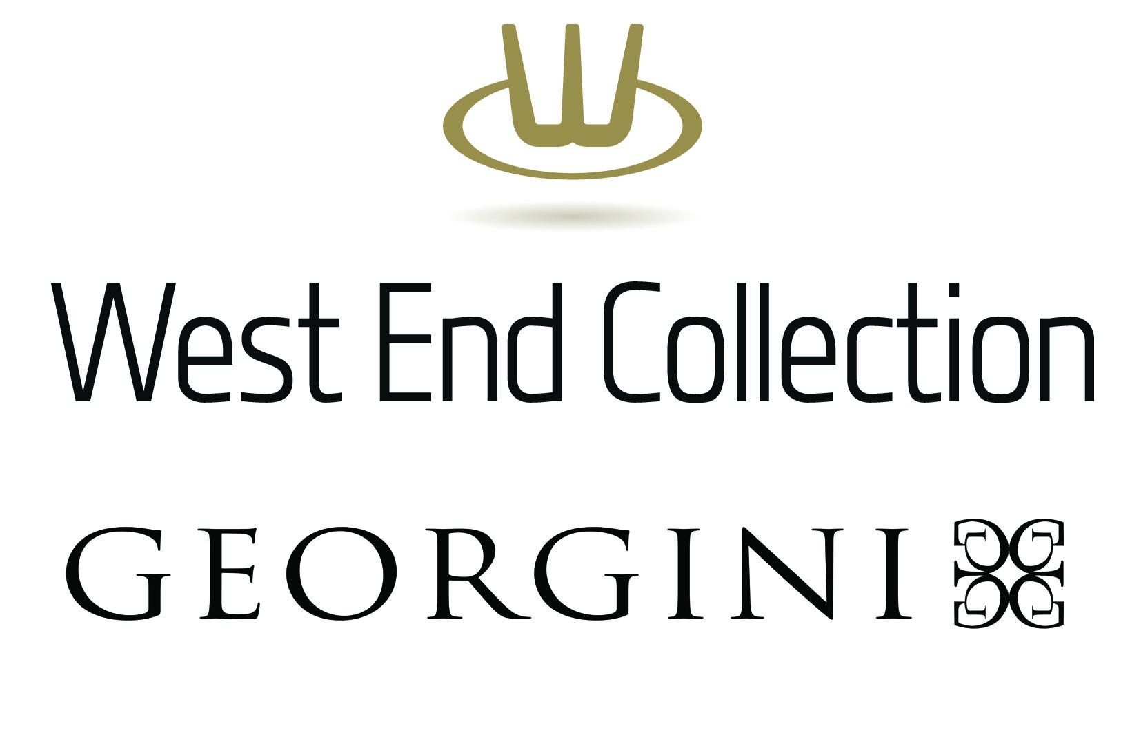 West End Collection