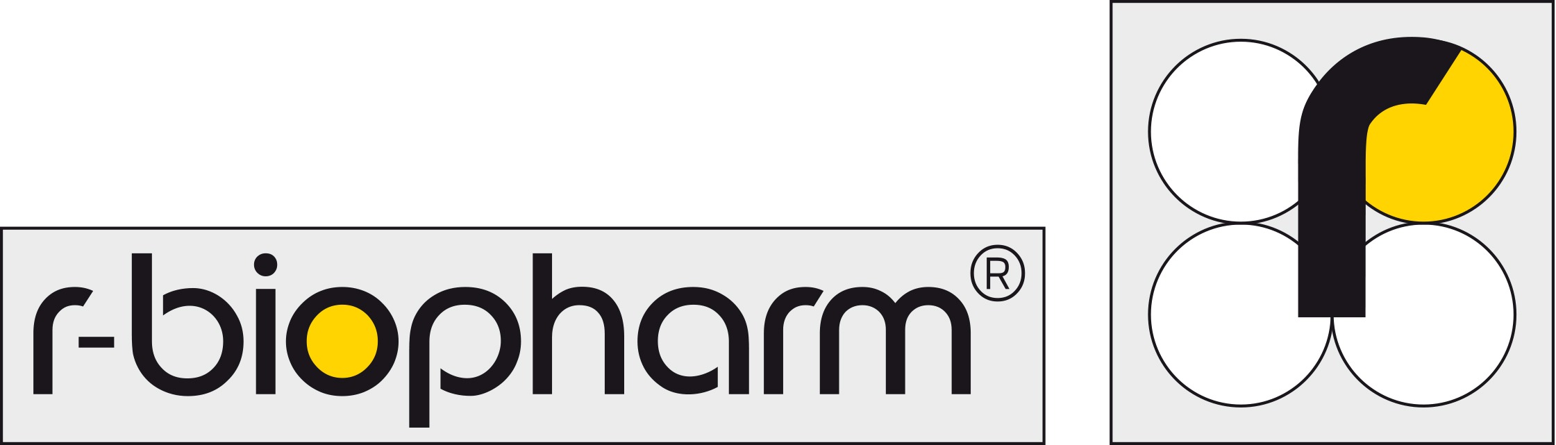 R-Biopharm Australia Pty Ltd