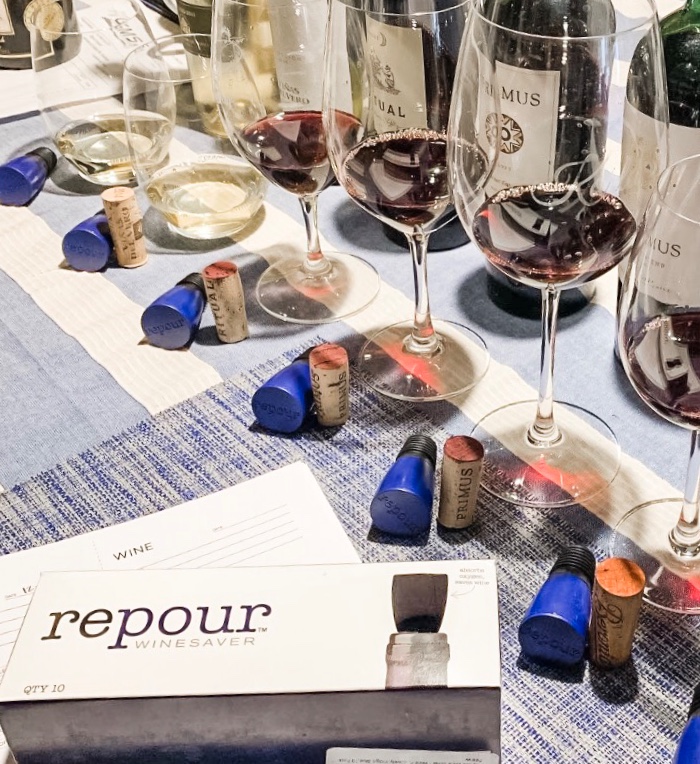 Repour at Wine Tasting.jpg