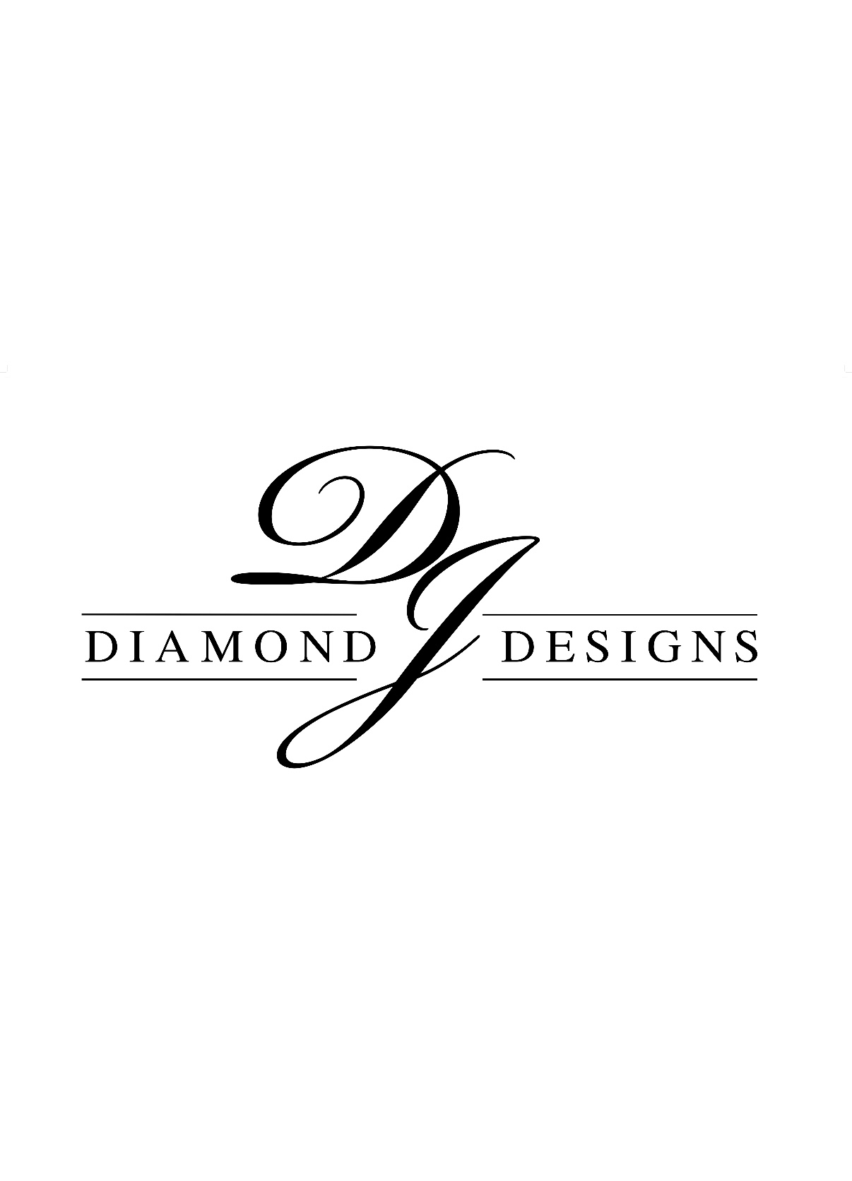 DJ Diamond Designs