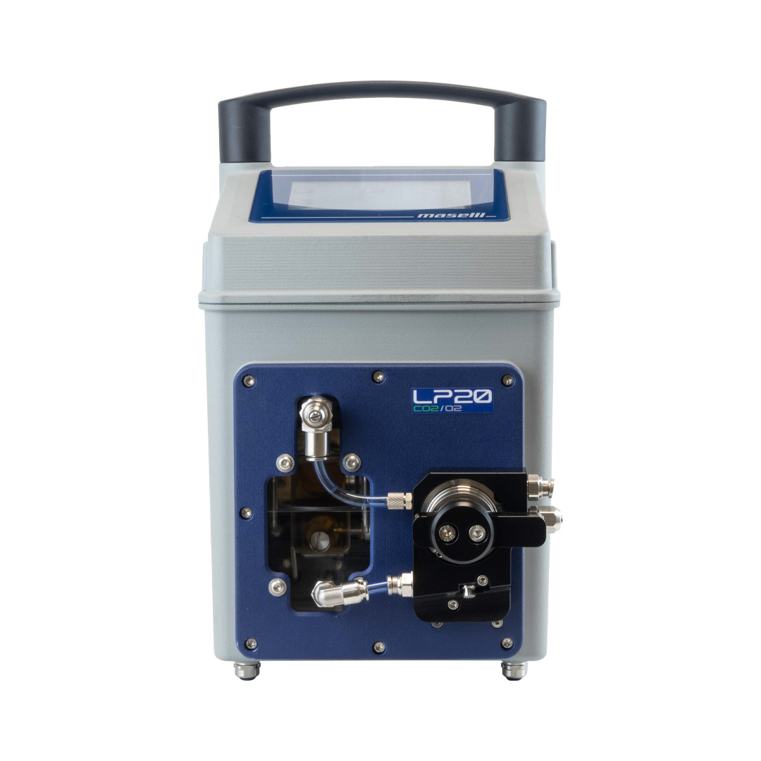 Maselli-LP20-–-Laboratory-and-At-Line-1.jpg
