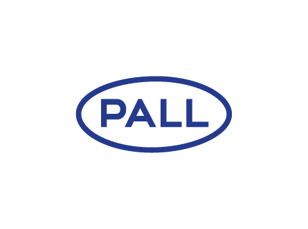 Pall Corporation