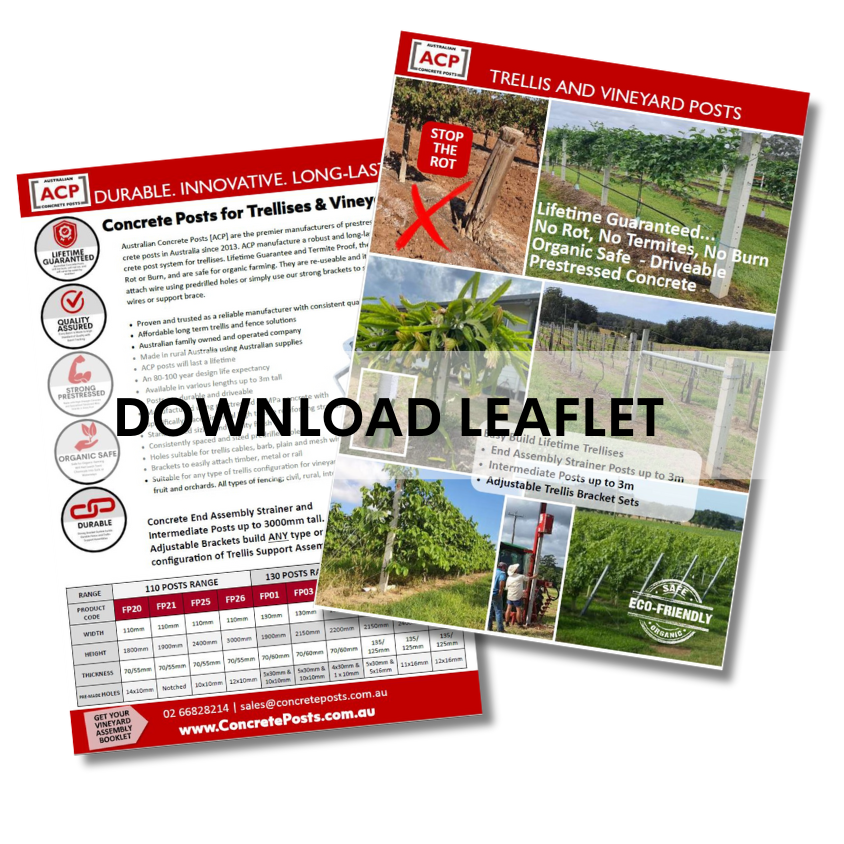 ACP-Info-LFT-Vineyard-Trellis-Icon-Download.png
