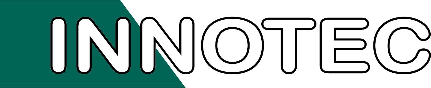 INNOTEC_logo.png