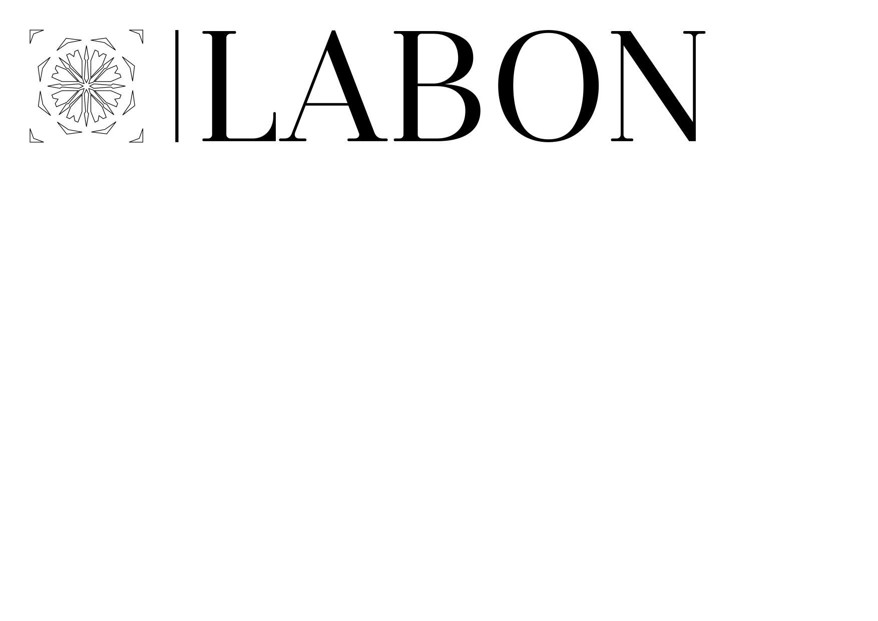 Labon Australia Pty Ltd