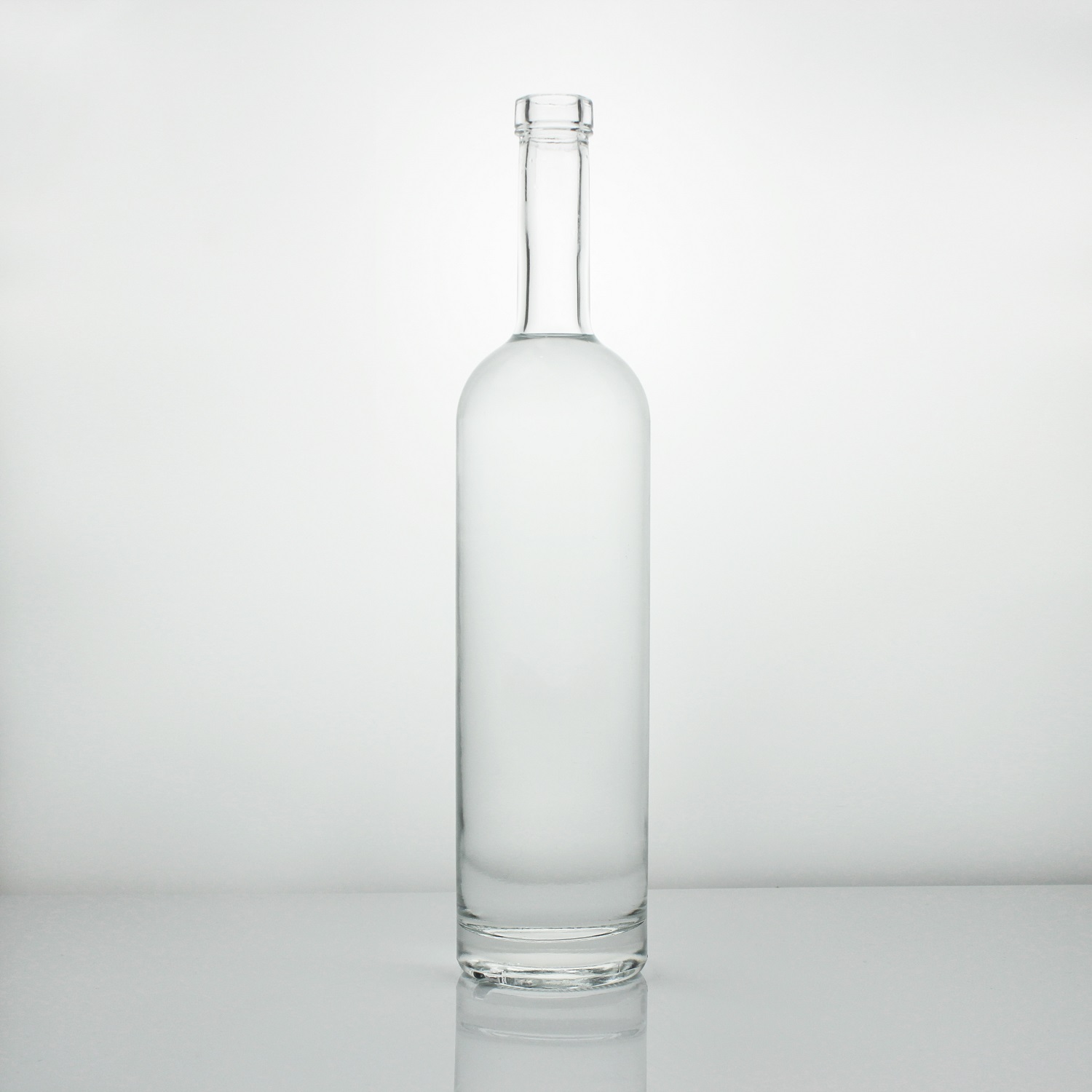 #B1722 50ml 200ml 375ml 700ml 750ml 1l 1.JPG