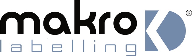 Makro Logo.jpg