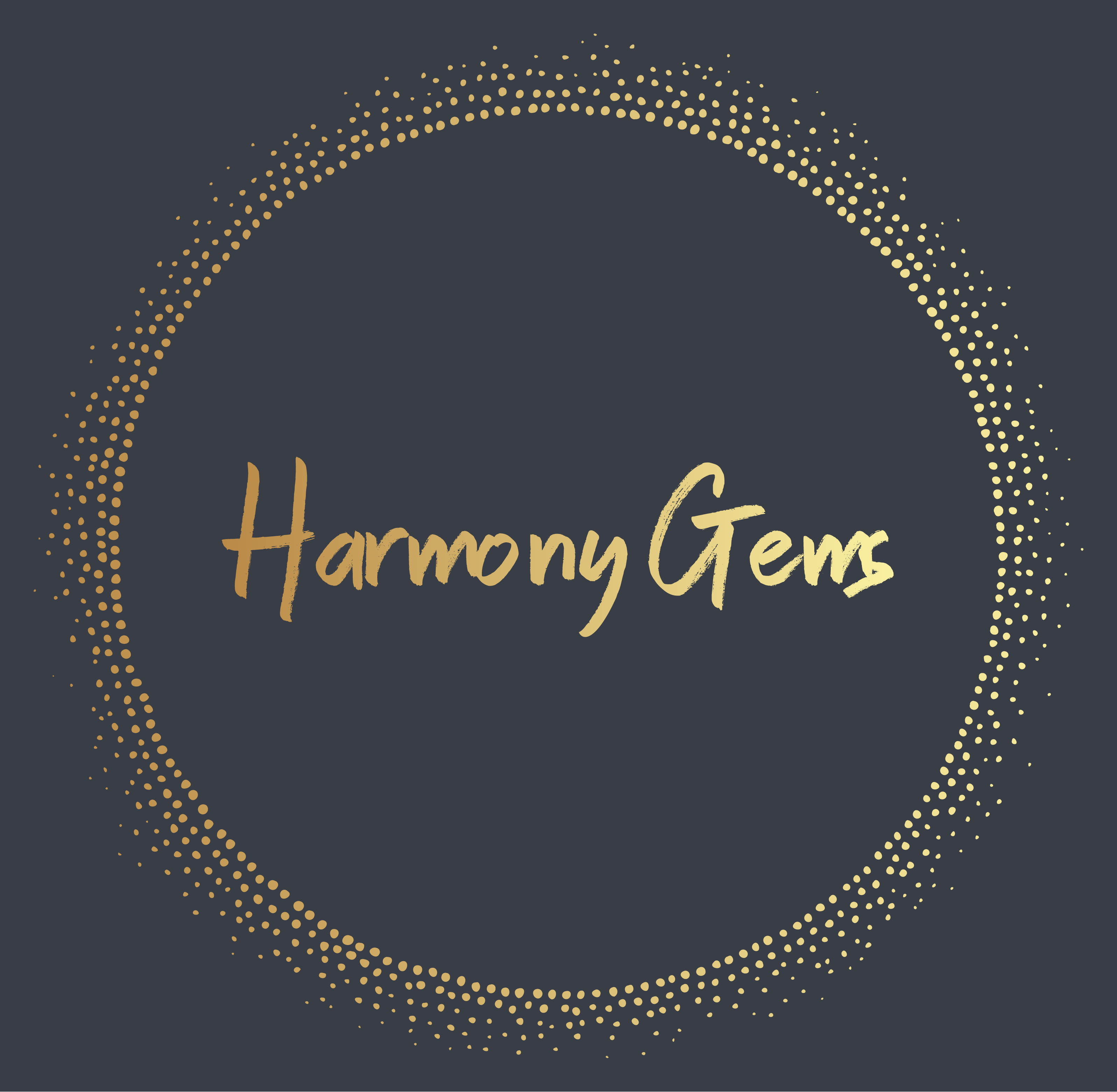 Harmony Gems