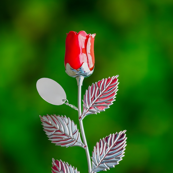 Engravable Roses.png
