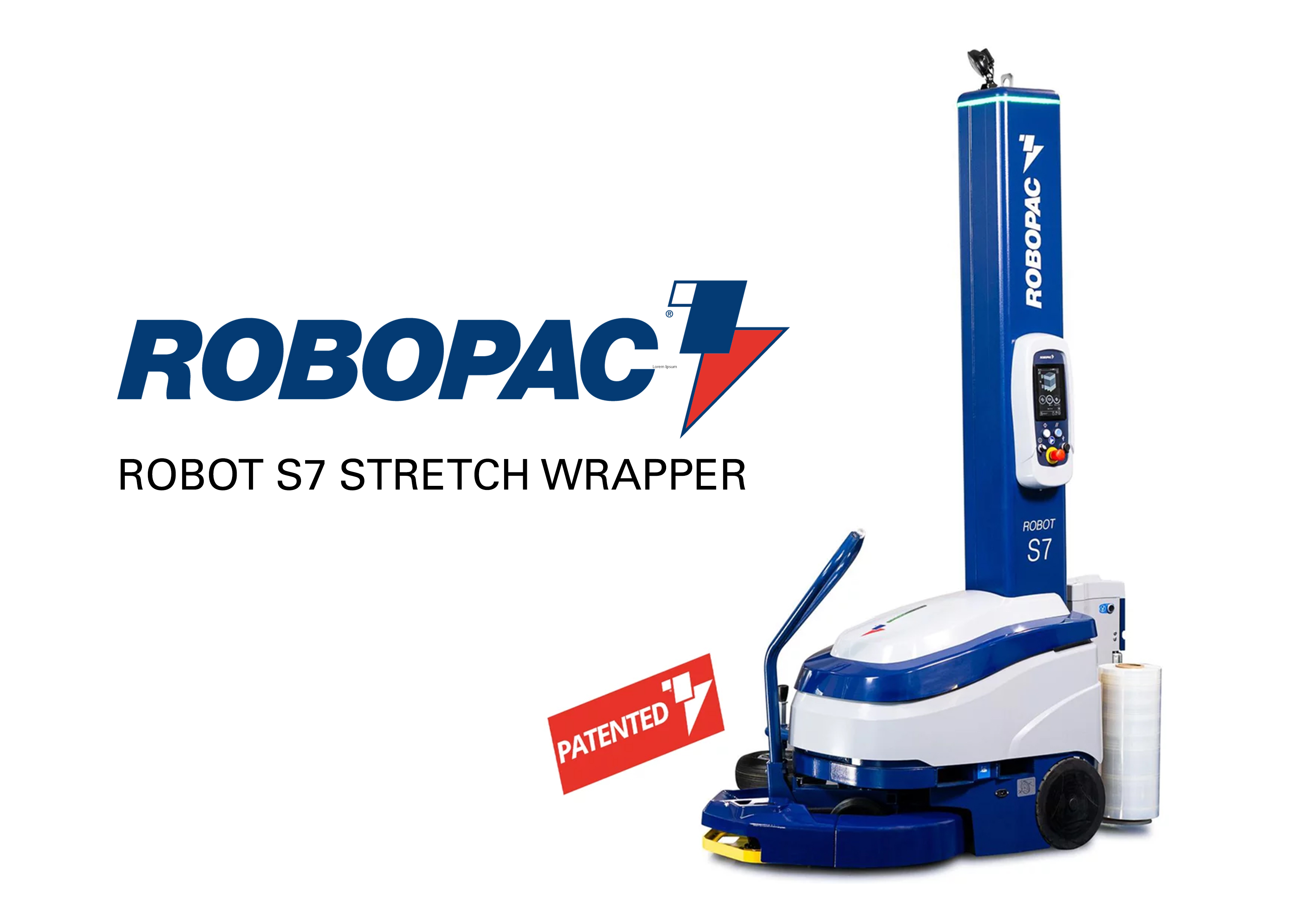 Robopac Robot S7.jpg
