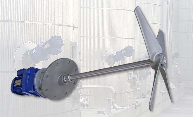 CPE-Agitator-RTF4 copy.jpg