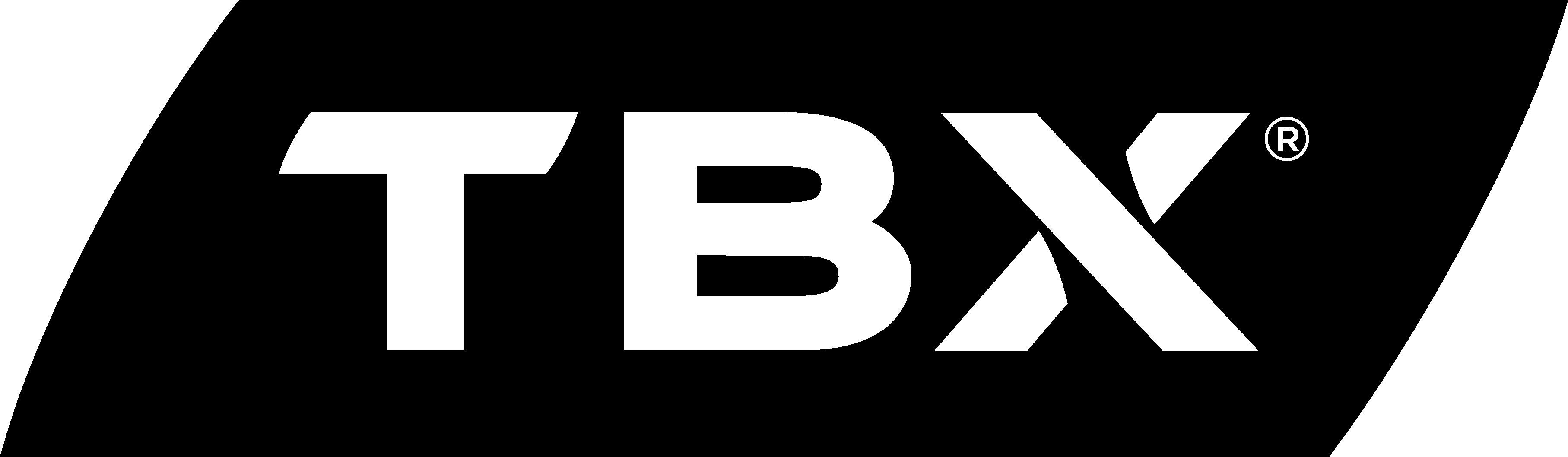 TBX