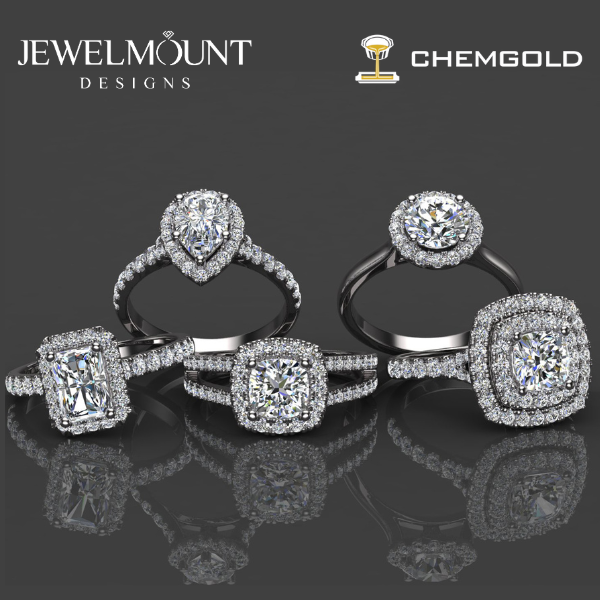 Chemgold JewelMounts (3).png
