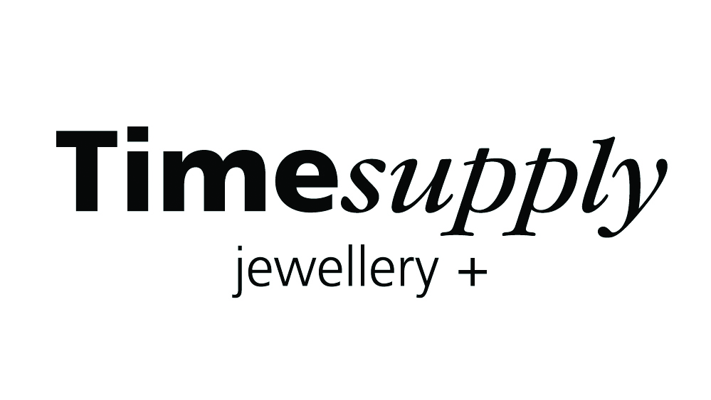 Timesupply