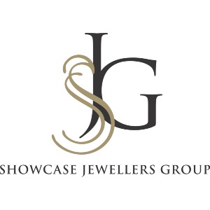 Showcase Jewellers