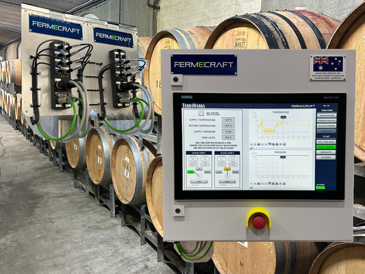 FermecraftWinery.jpg