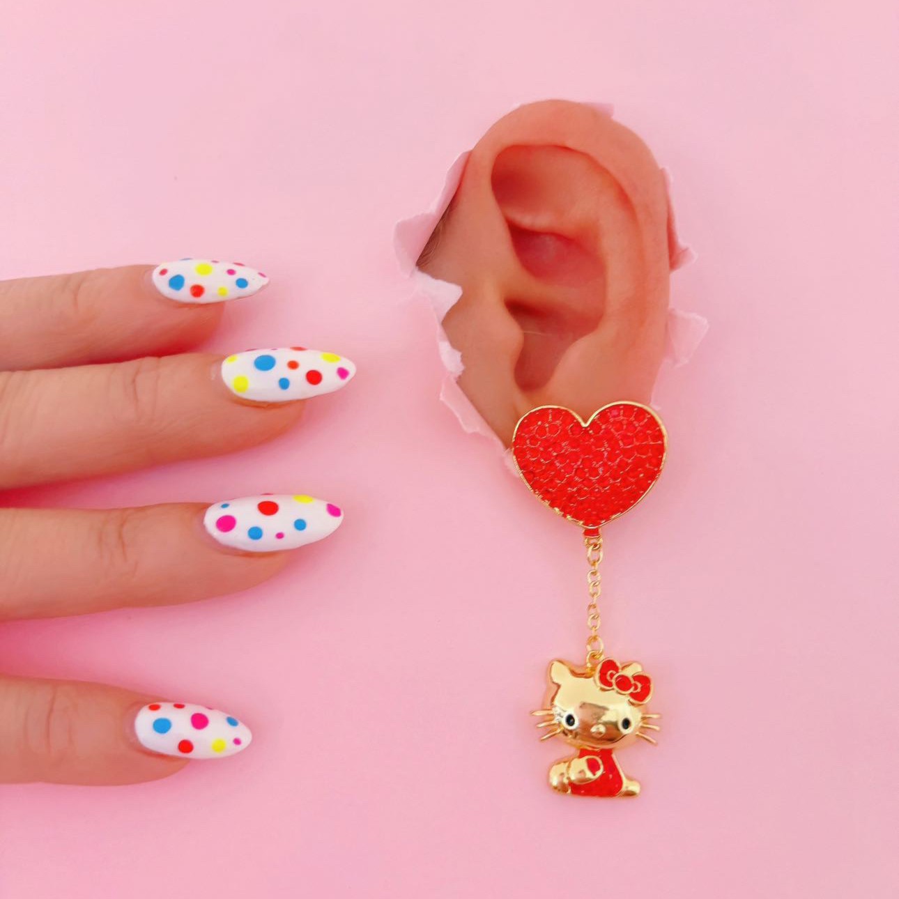 Couture Kingdom Hello Kitty @empirestylesback.jpg