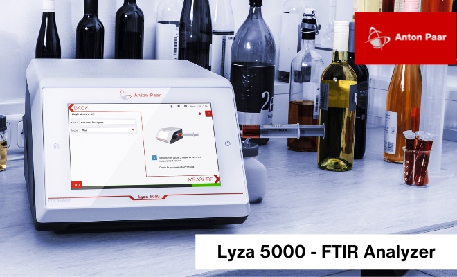 Lyza 5000.jpg