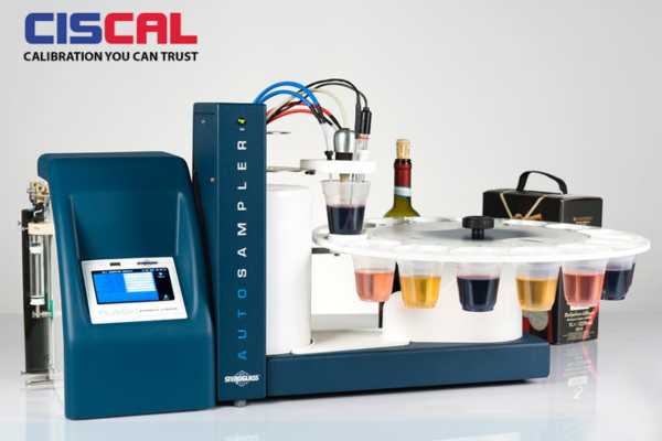 CISCAL Auto Titrator Flash.png