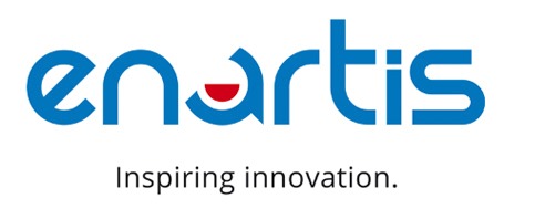 Enartis