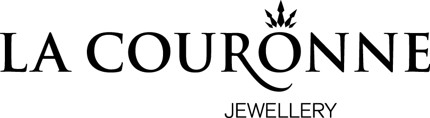 La Couronne Jewellery