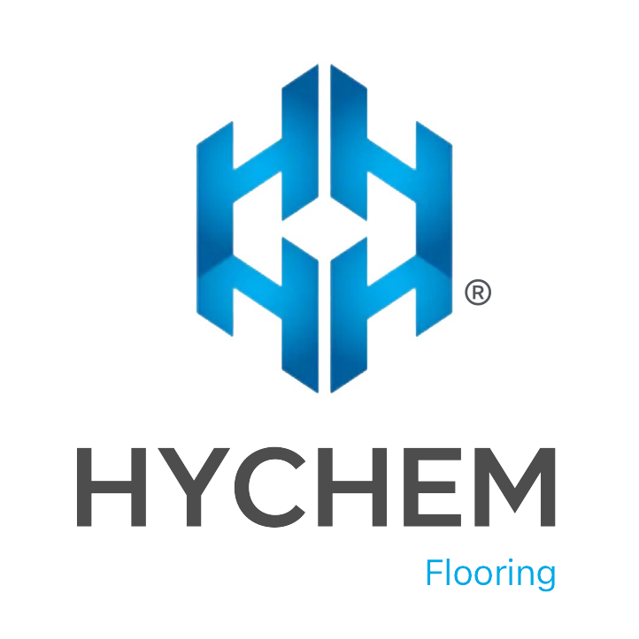 Hychem International Pty Ltd