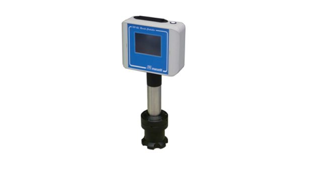 IF02-Fermentation Analyser.jpg