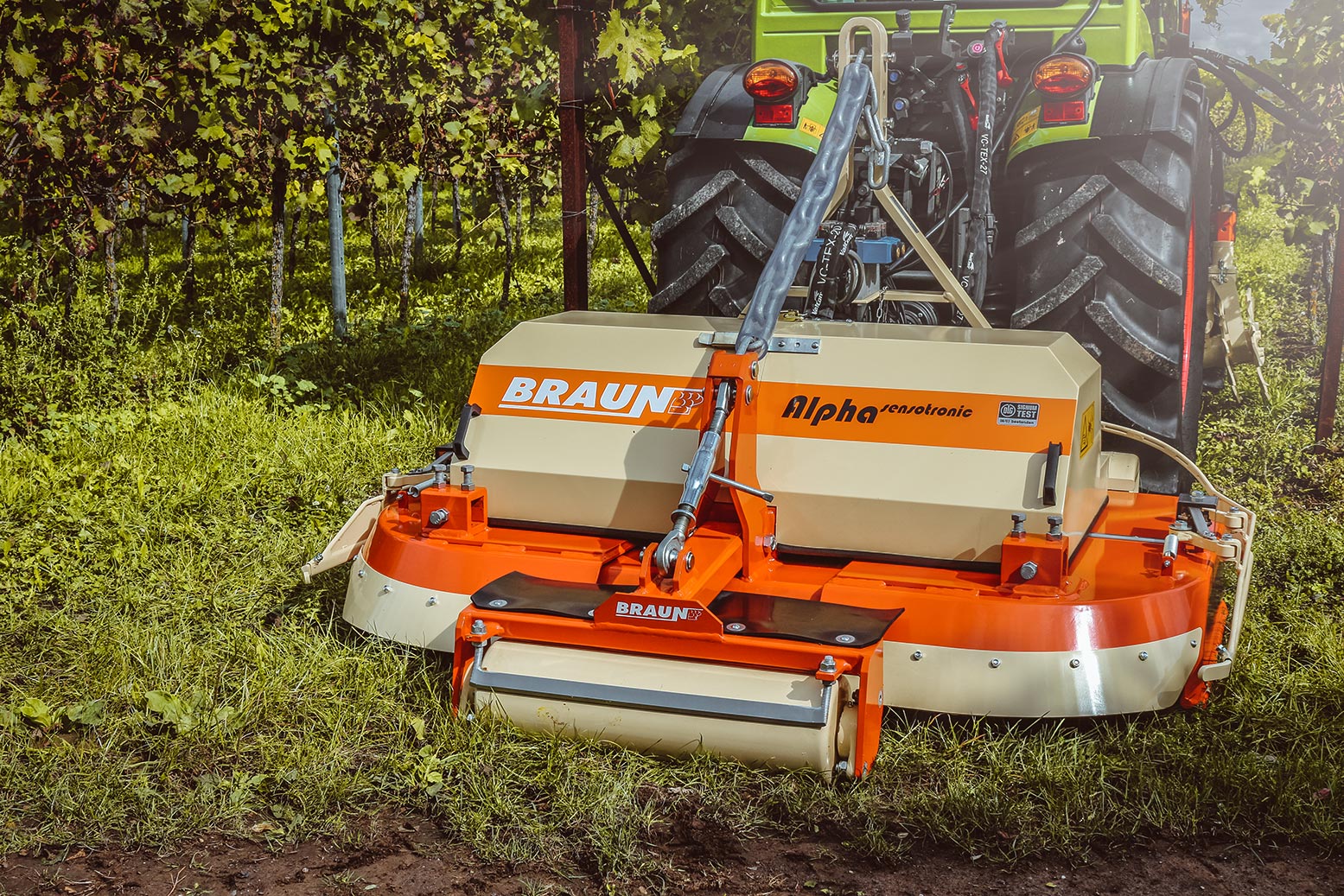 Alpha 2000 Mower Mulcher.jpg