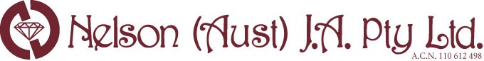 Nelson (Aust) J.A. Pty Ltd.