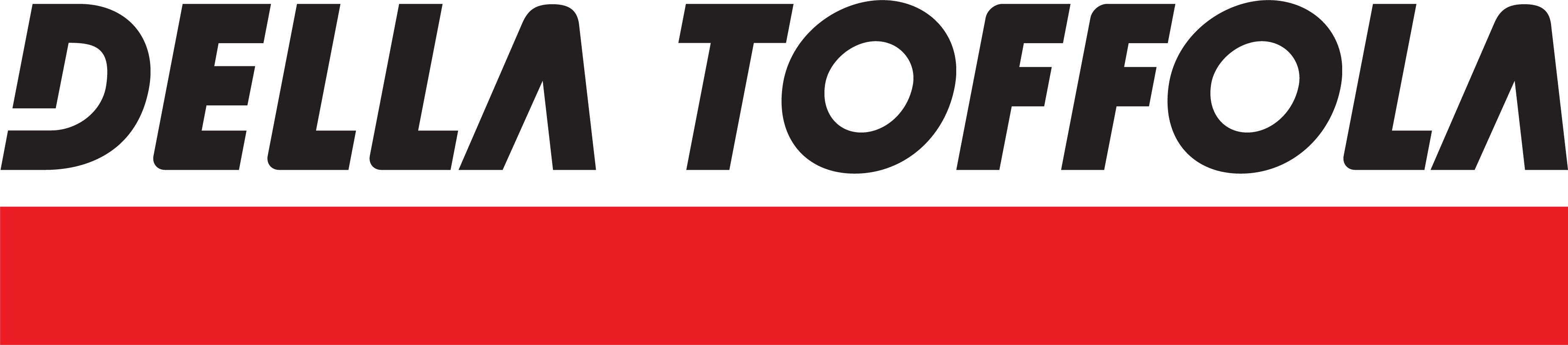 Della Toffola_logo.png