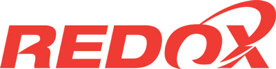 Redox Pty Ltd