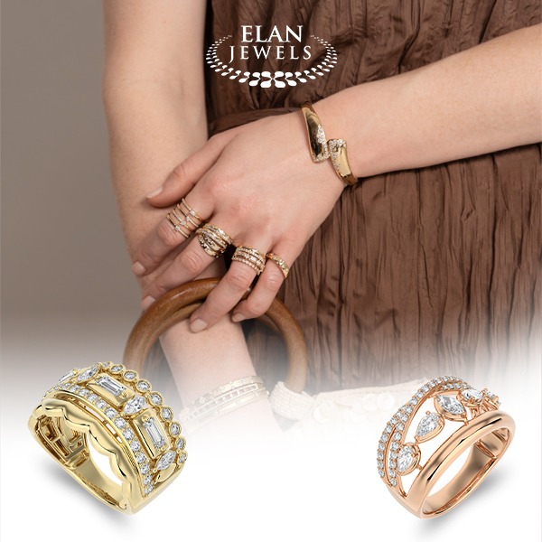 d6b87ec5-3d00-446a-99f5-3e44cb1cbf6e.jpg