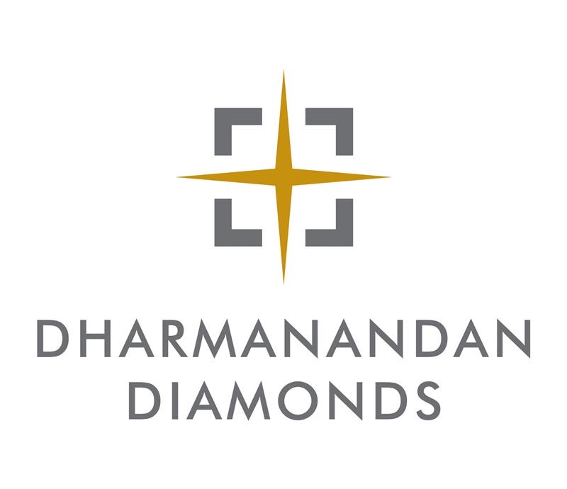 Dharmanandan Diamonds