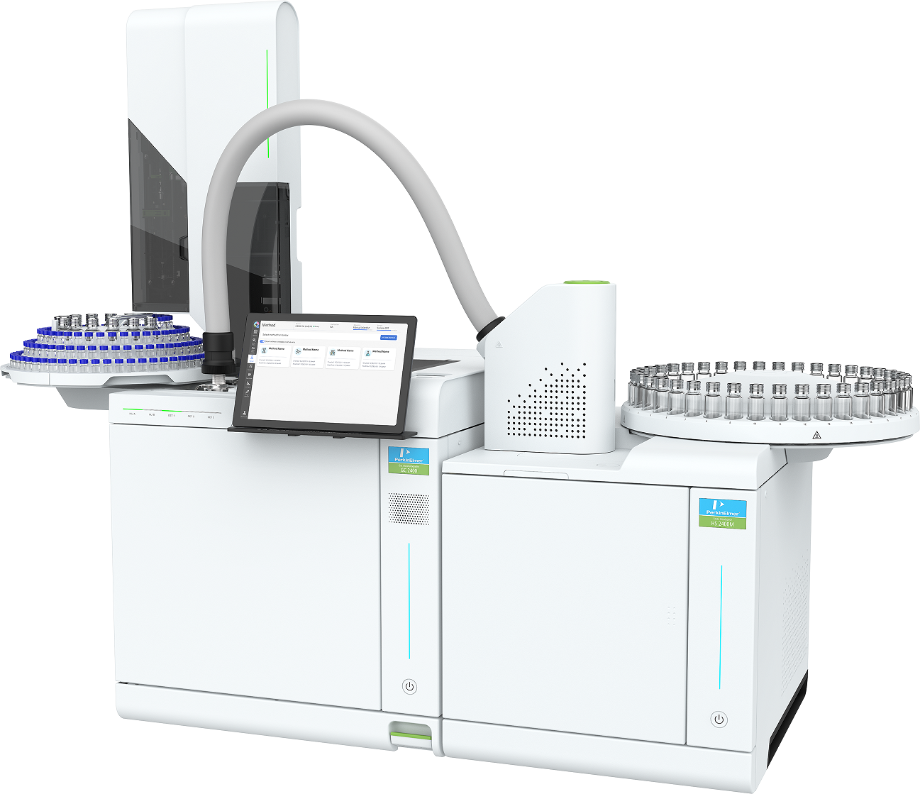GC 2400 System HS 2400 Headspace Sampler and AS 2400 Liquid Sampler.png