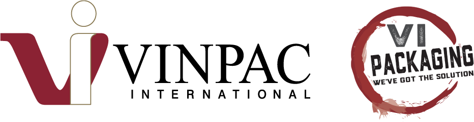 Vinpac International
