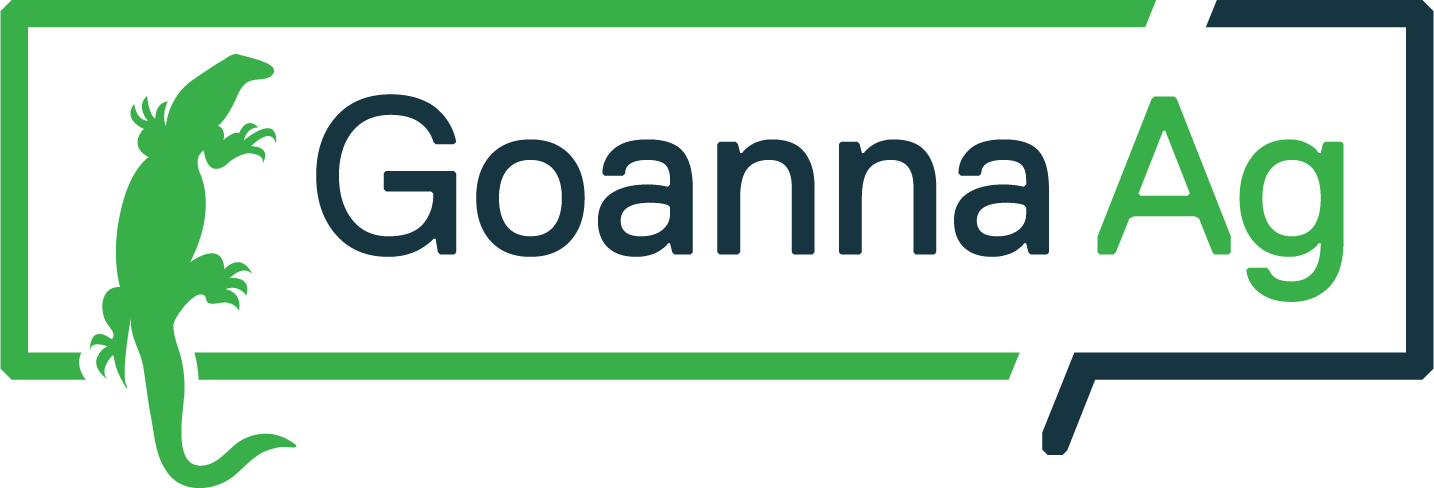 Goanna Ag