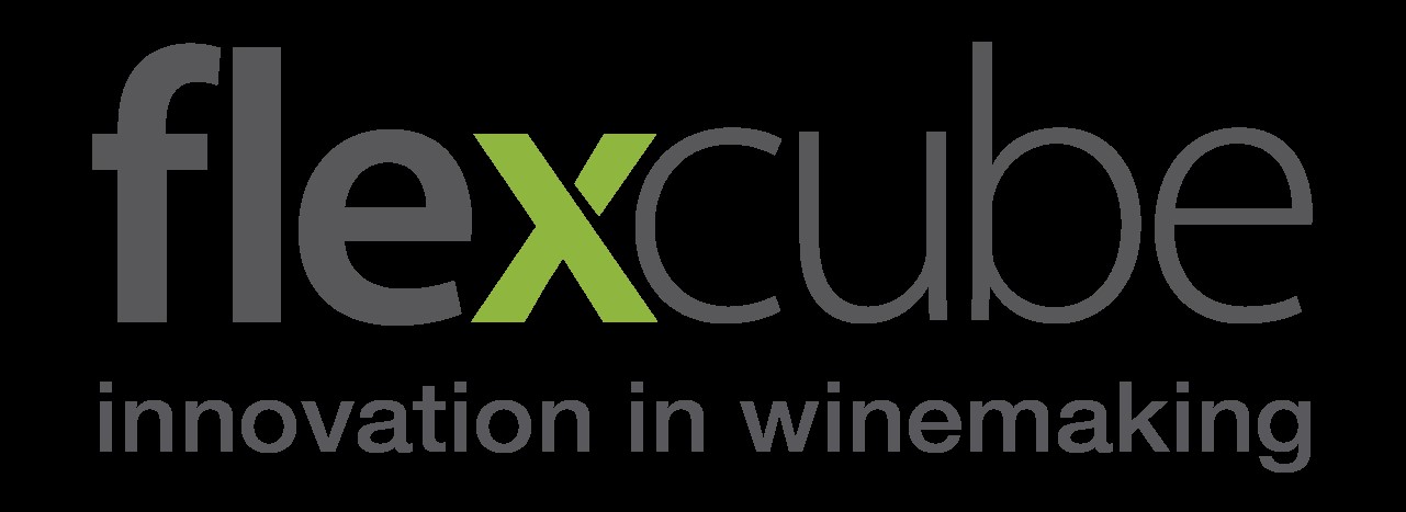 Flexcube, Innovation in Winemaking