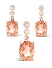 Morganite.png