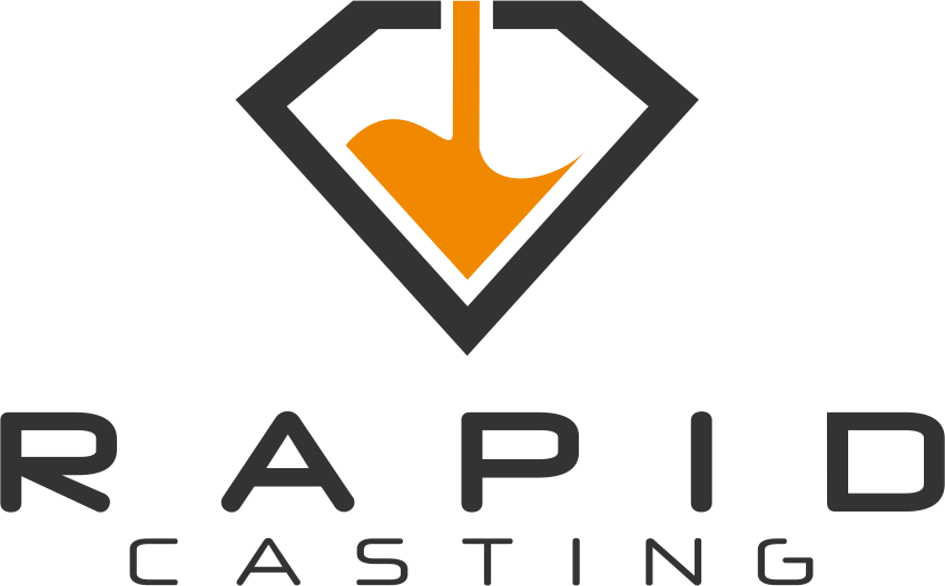 Rapid Casting