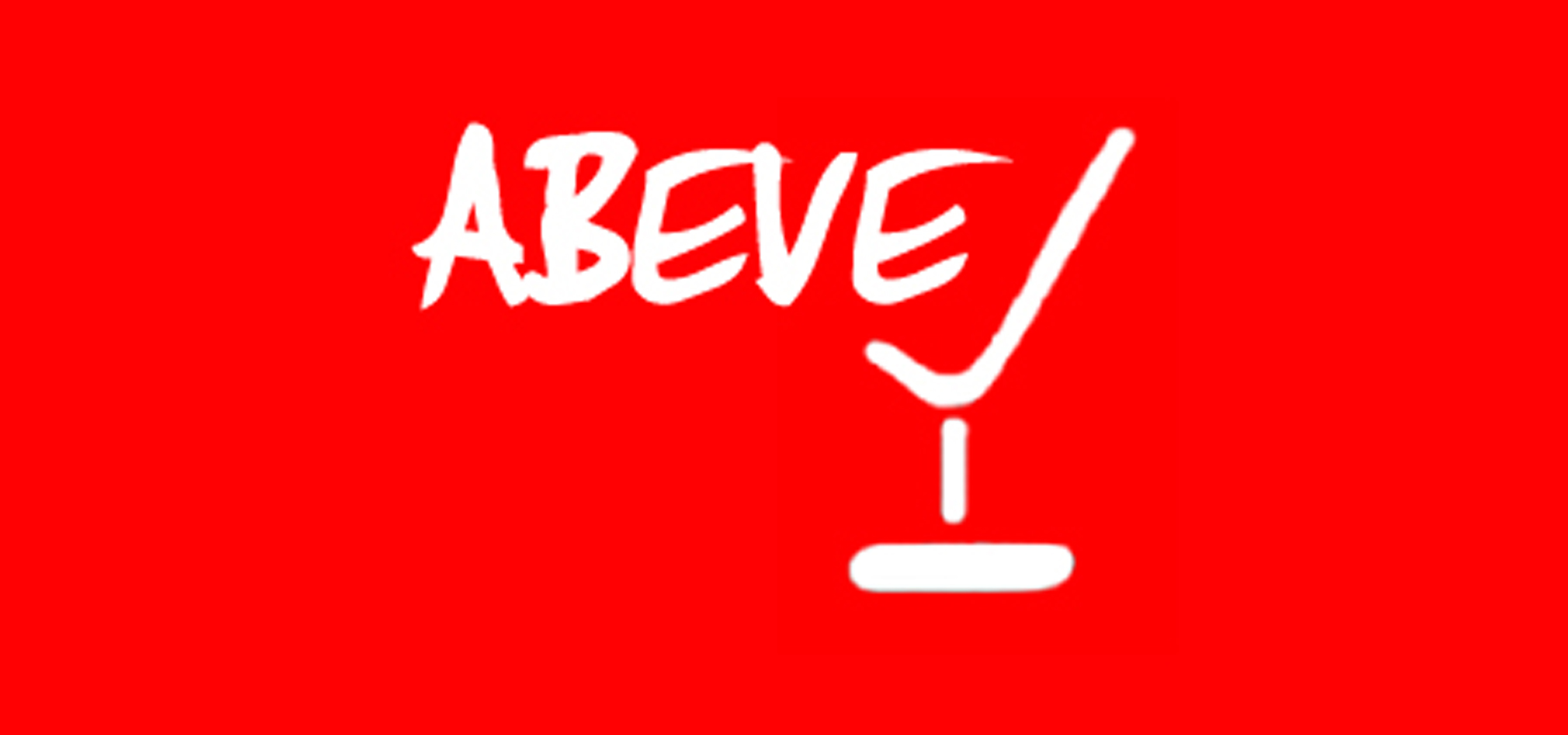 Abeve