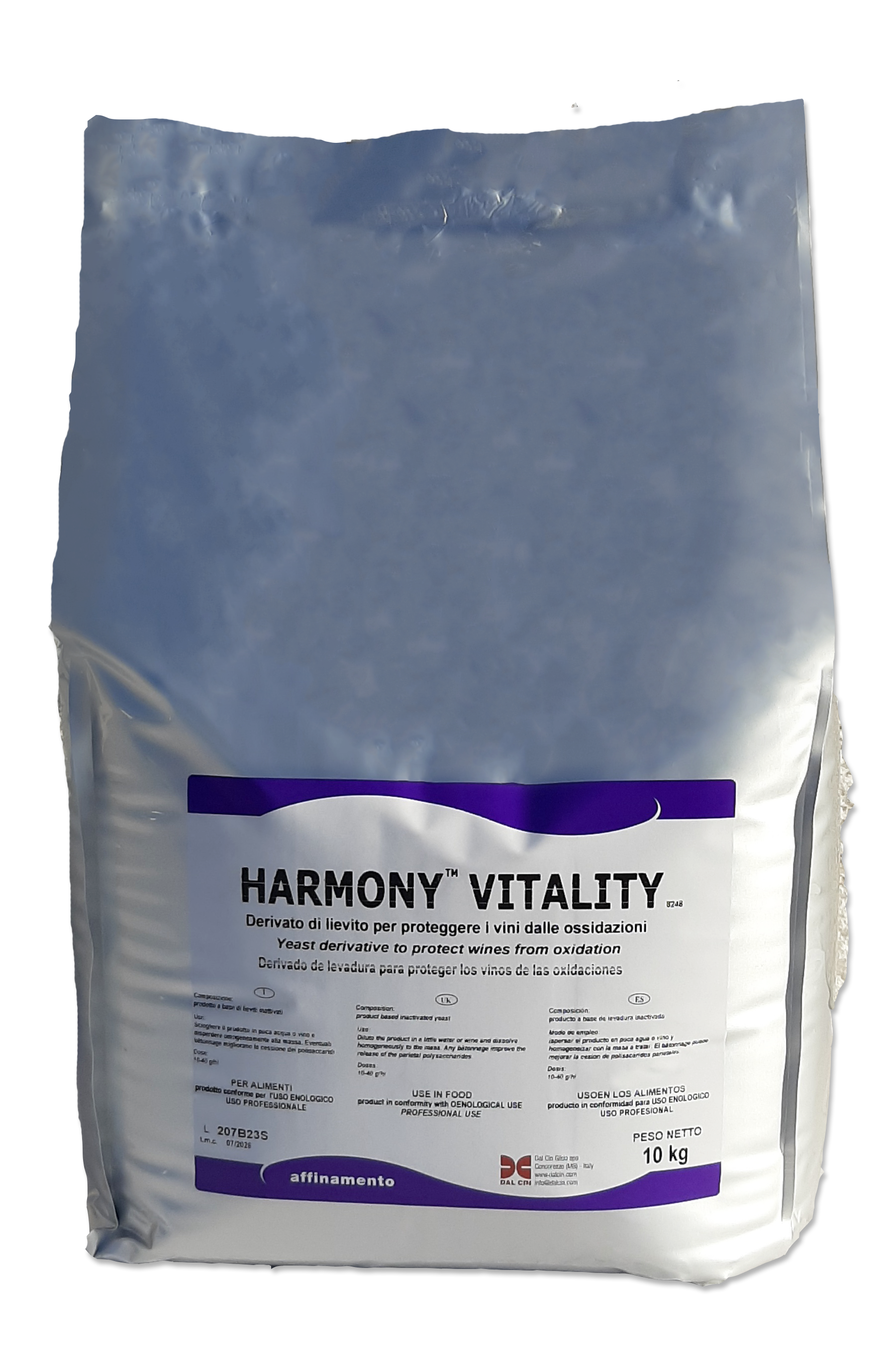 Harmony Vitality - Product Photo.png