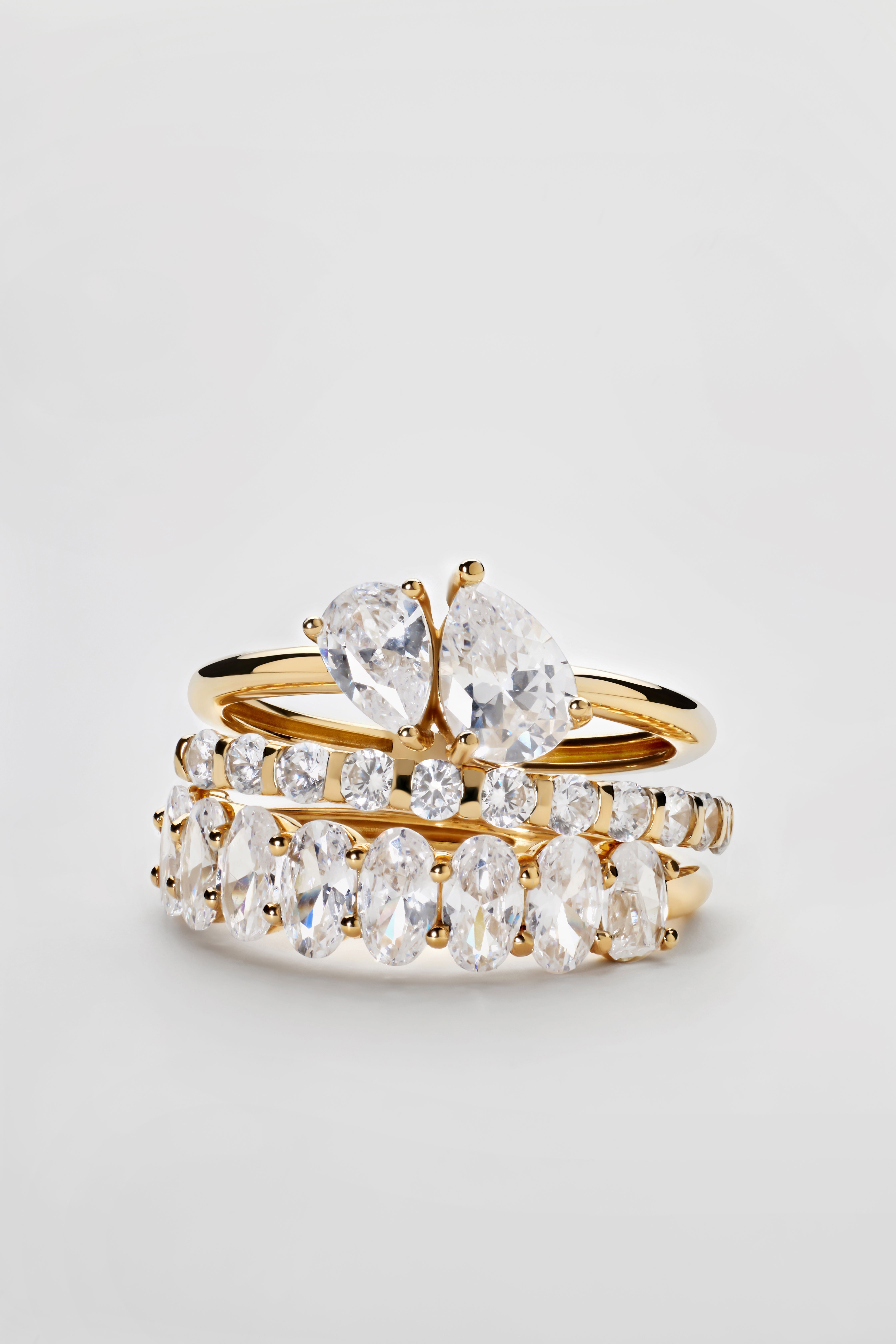 Banquet Glamour 14K Gold Still Life Image-2.jpg