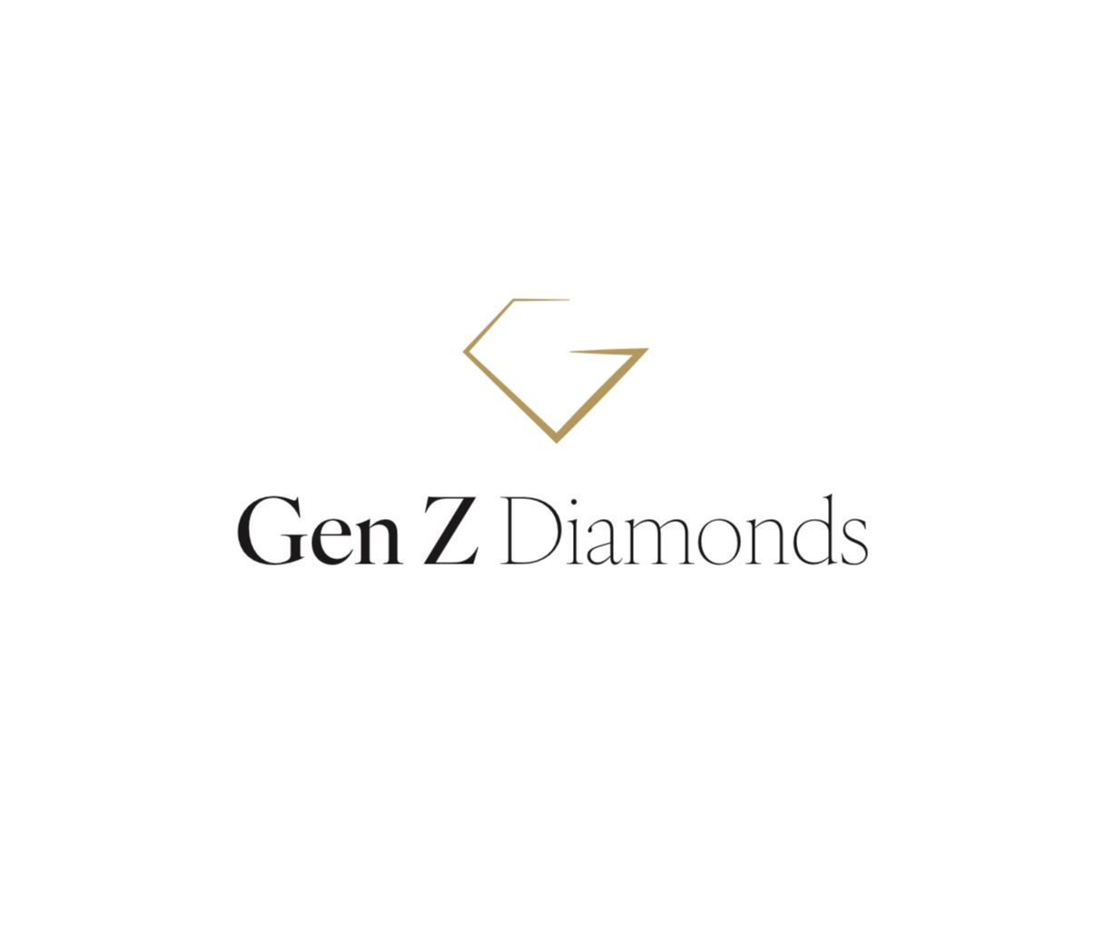 Australian Wholesale Jewellery