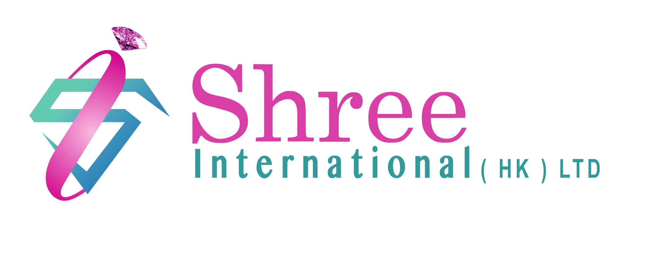 Shree International HK Ltd