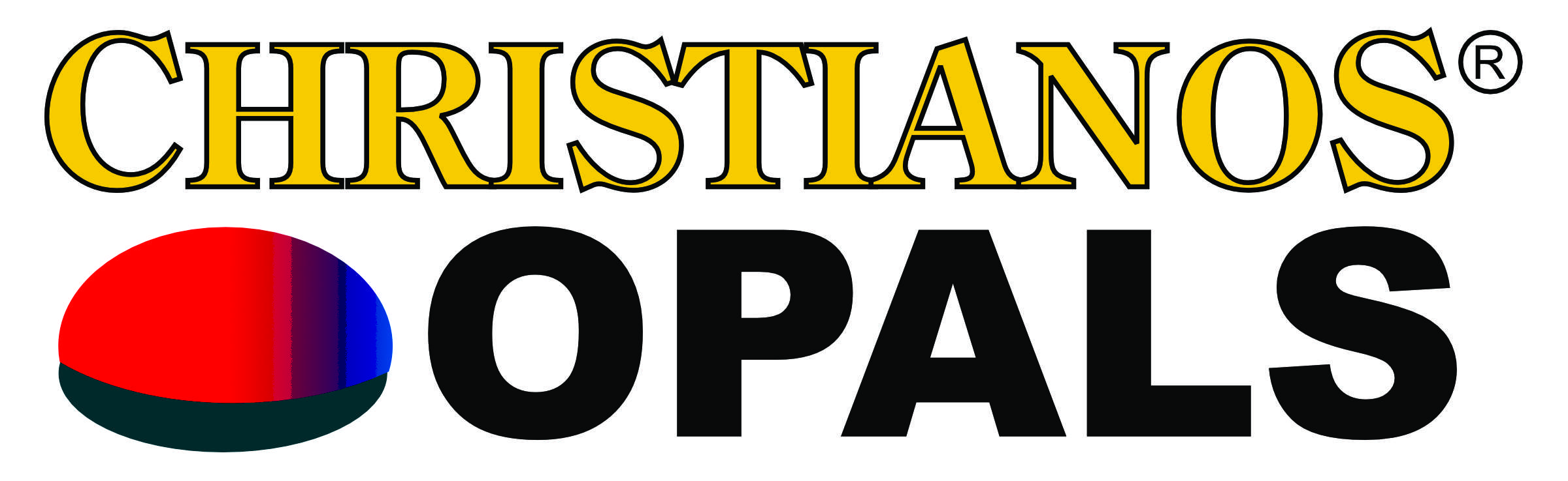 Christianos
